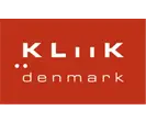 KLiiK