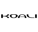 Koali