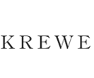 Krewe