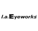Laeyeworks
