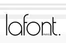 Lafont