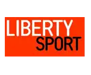 Liberty Sport