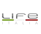 Life Italia