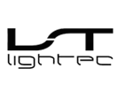 Lightec