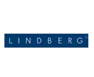 Lindberg