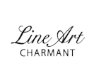 Line Art