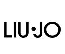 Liu Jo