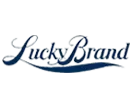 Lucky Brand