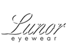 Lunor