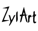 Zyl Art