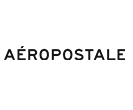 Aeropostale