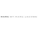Marc By Mark Jacobs