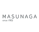 Masunaga