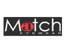 Match