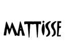Mattisse