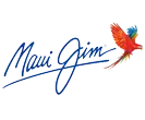 Maui Jim