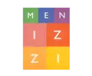 Menizzi