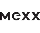 Mexx