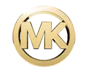 Michael Kors Color