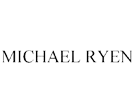 Michael Ryen