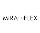 Miraflex