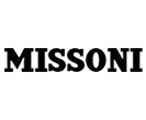 Missoni