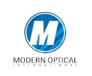 Modern Optical