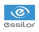 Essilor