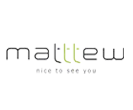 MATTTEW