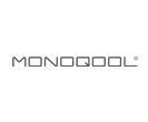 Monoqool
