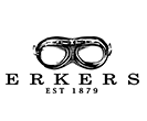 Erkers