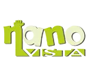 Nano Vista