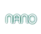 Nano