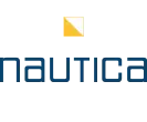 Nautica