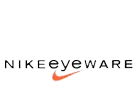 Nike Eyewear