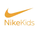 Nike Kids