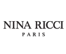 Nina Ricci