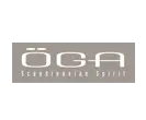 Oga