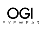 Ogi