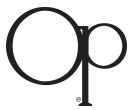 OP