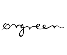 Orgreen