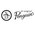 Original Penguin