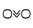 OVVO
