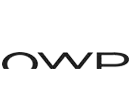 OWP