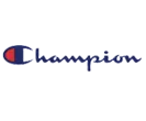 Champion