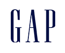 Gap