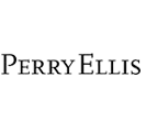 Perry Ellis