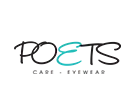 Poets
