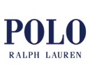 Polo Color