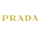 Prada Color